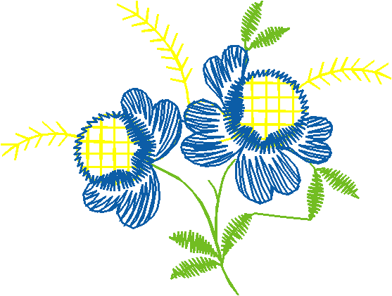 Floral 109  (15)