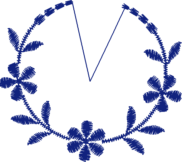 Floral 109  (16)