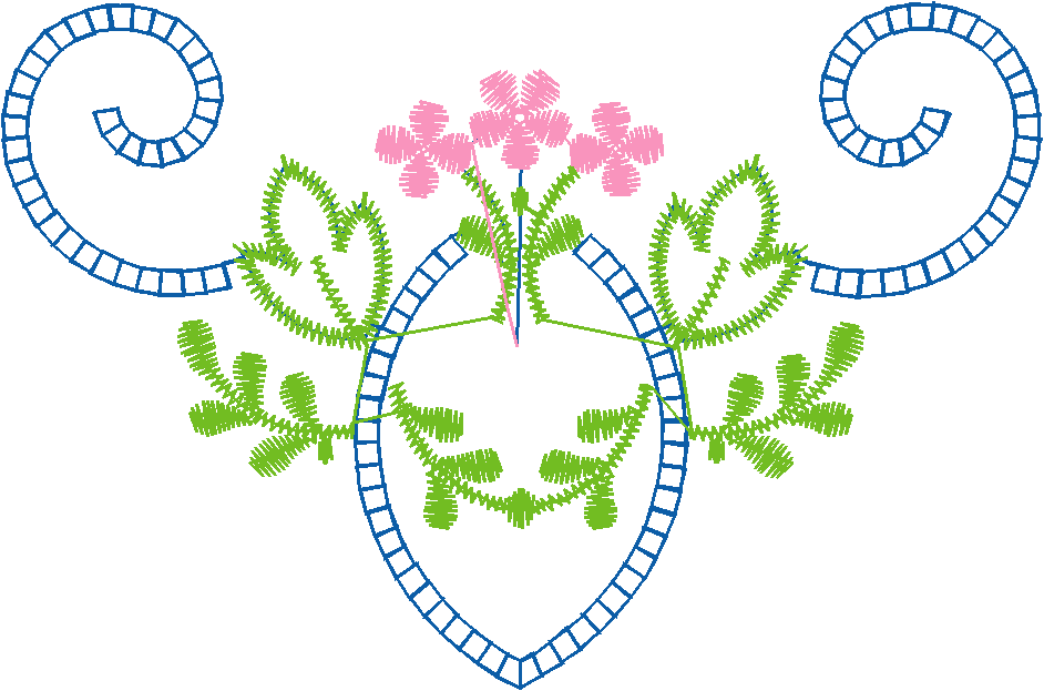 Floral 109  (17)