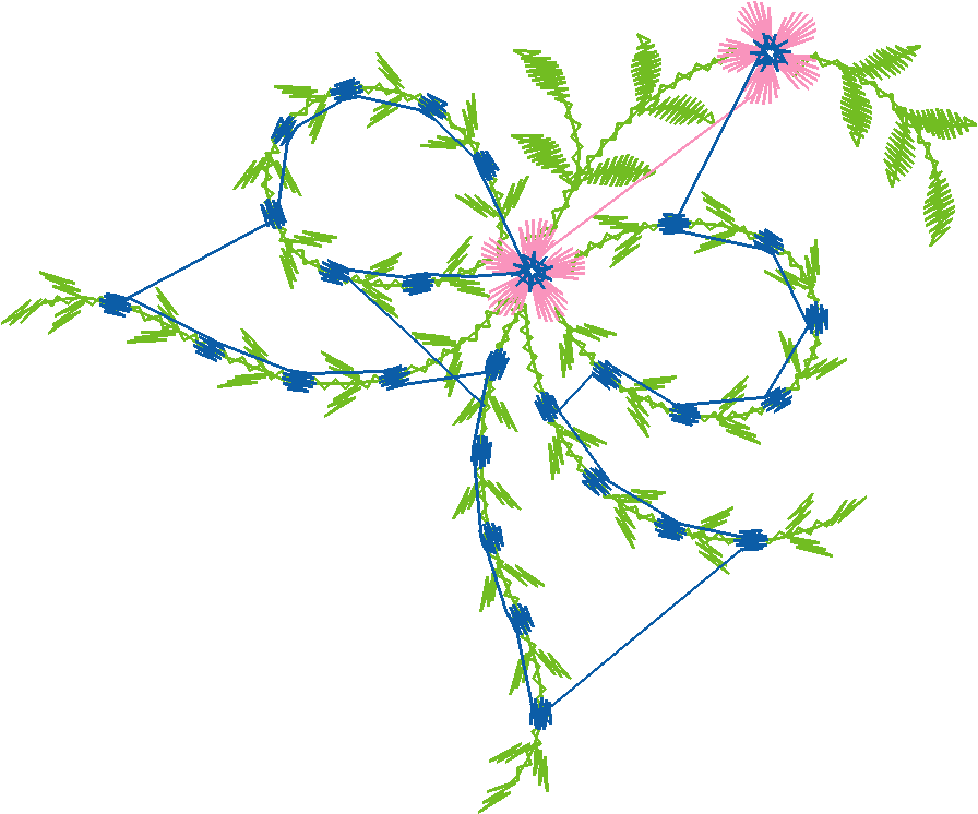 Floral 109  (2)