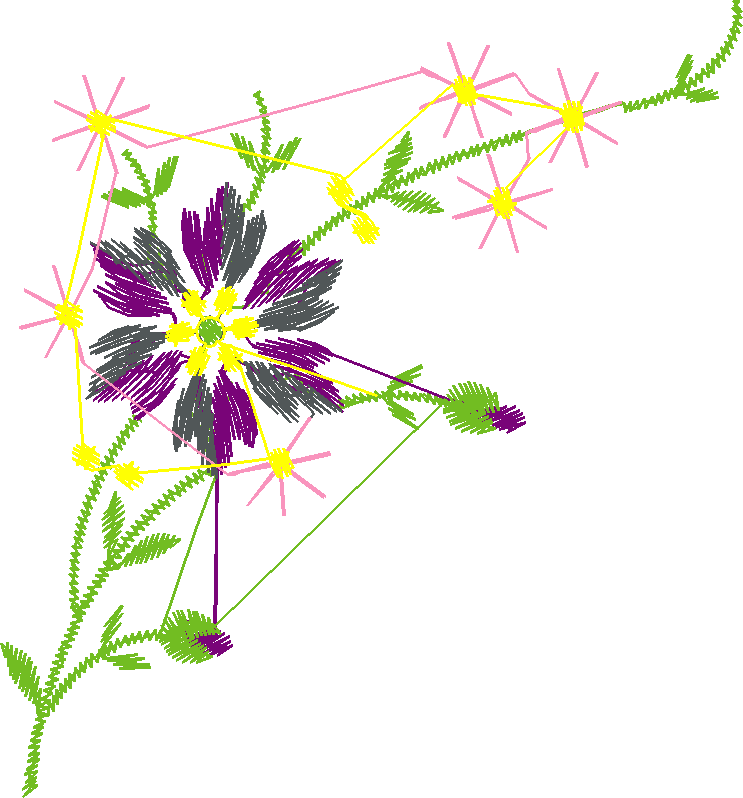 Floral 109  (3)