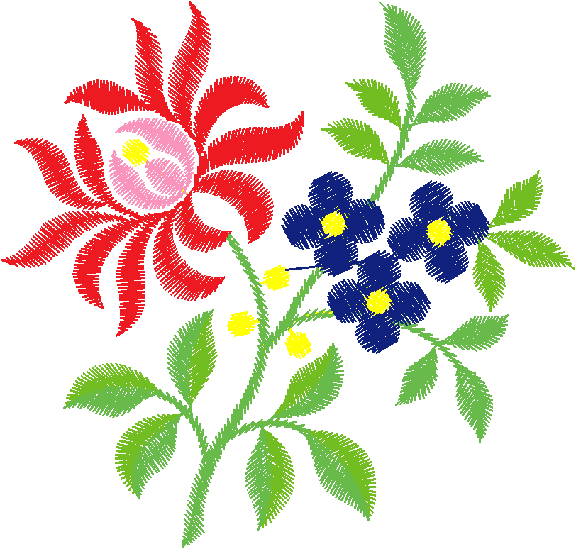 Floral 109  (4)