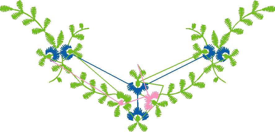 Floral 109  (5)