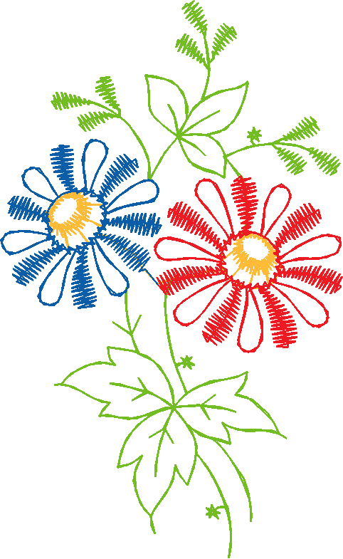 Floral 109  (6)