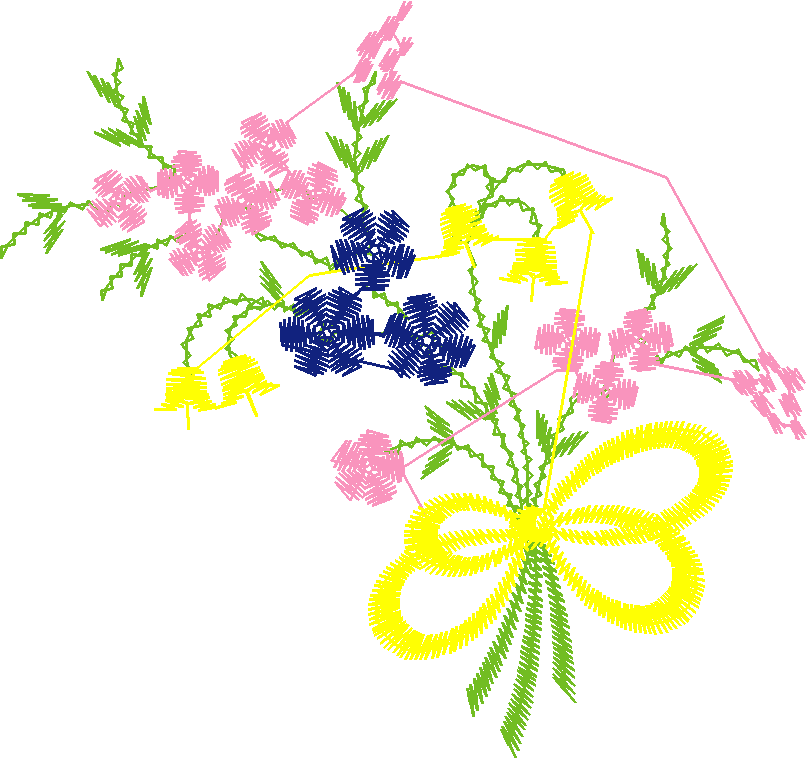 Floral 109  (7)