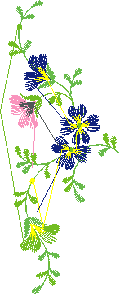Floral 109  (8)
