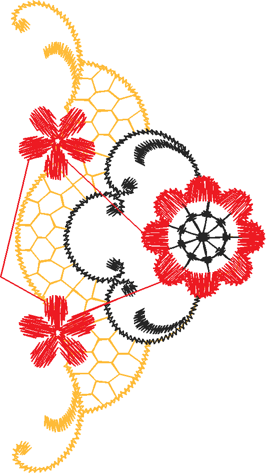 Floral 109  (9)