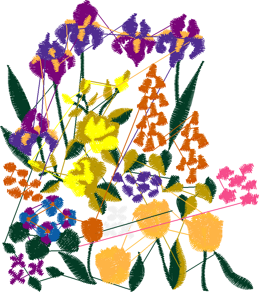 Floral 11  (1)