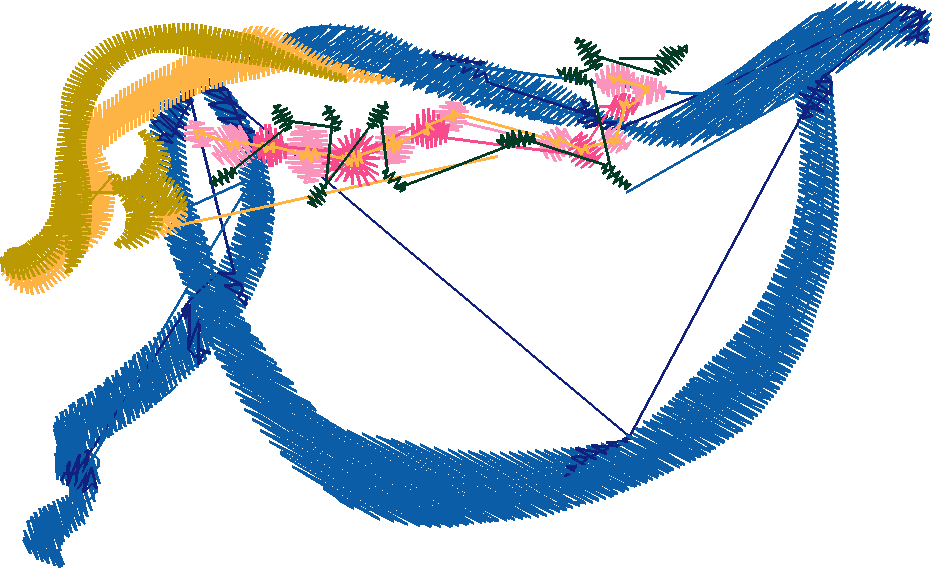 Floral 11  (10)