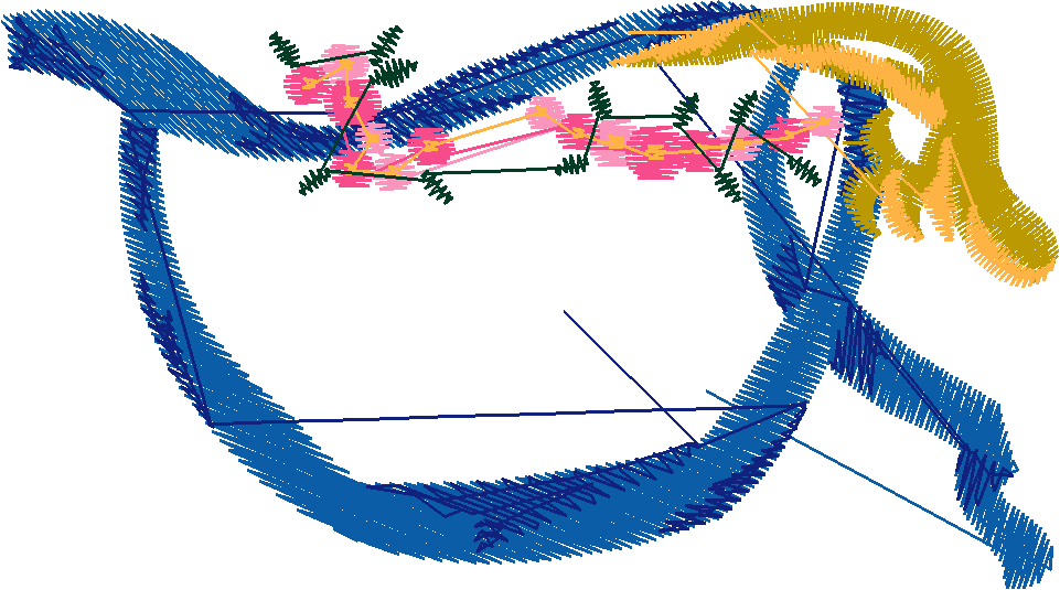 Floral 11  (11)