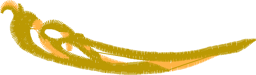 Floral 11  (14)