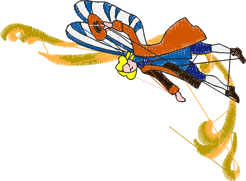 Floral 11  (16)