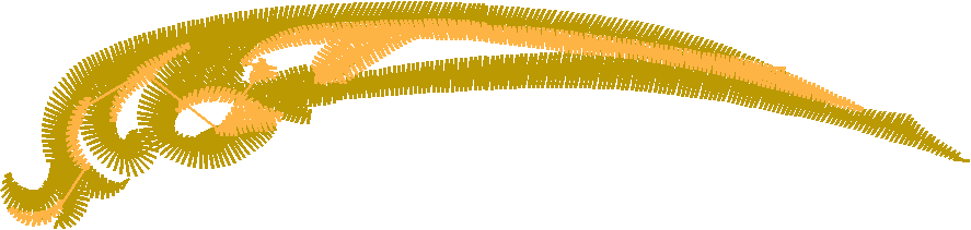 Floral 11  (17)