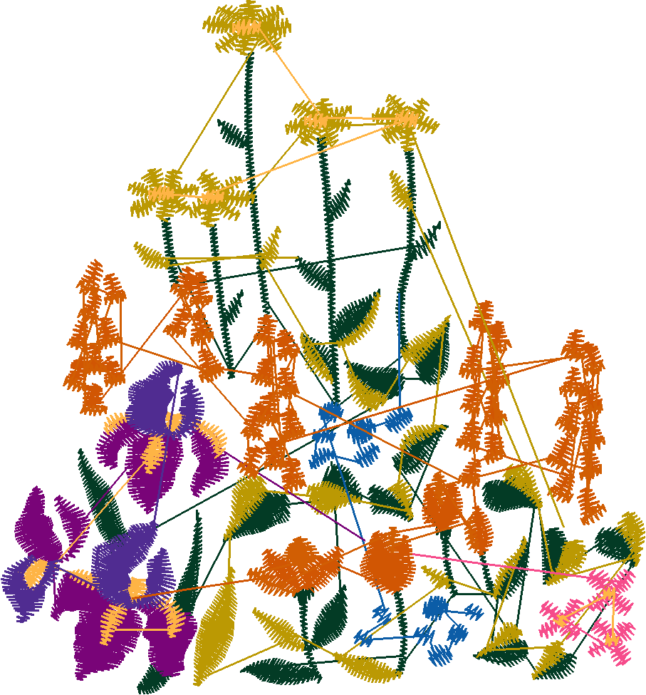 Floral 11  (2)