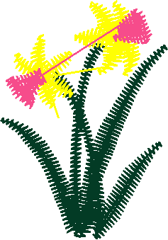 Floral 11  (21)