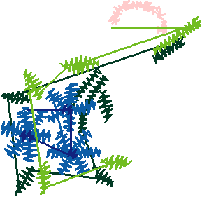 Floral 11  (22)