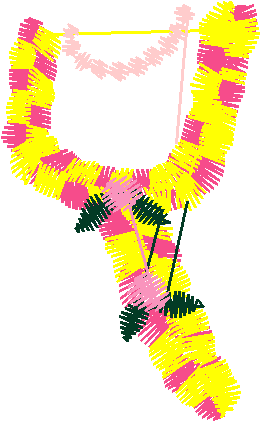 Floral 11  (23)