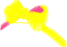 Floral 11  (24)