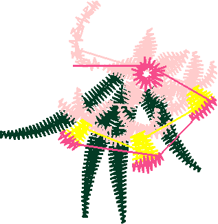 Floral 11  (26)
