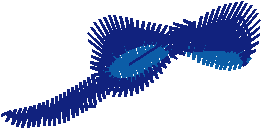 Floral 11  (28)