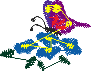 Floral 11  (29)