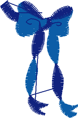 Floral 11  (3)