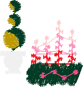 Floral 11  (6)