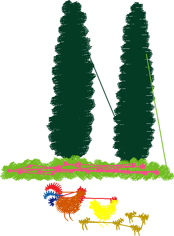 Floral 11  (7)
