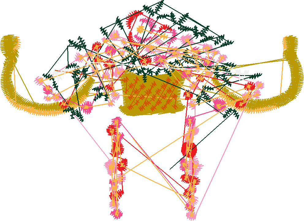 Floral 11  (9)