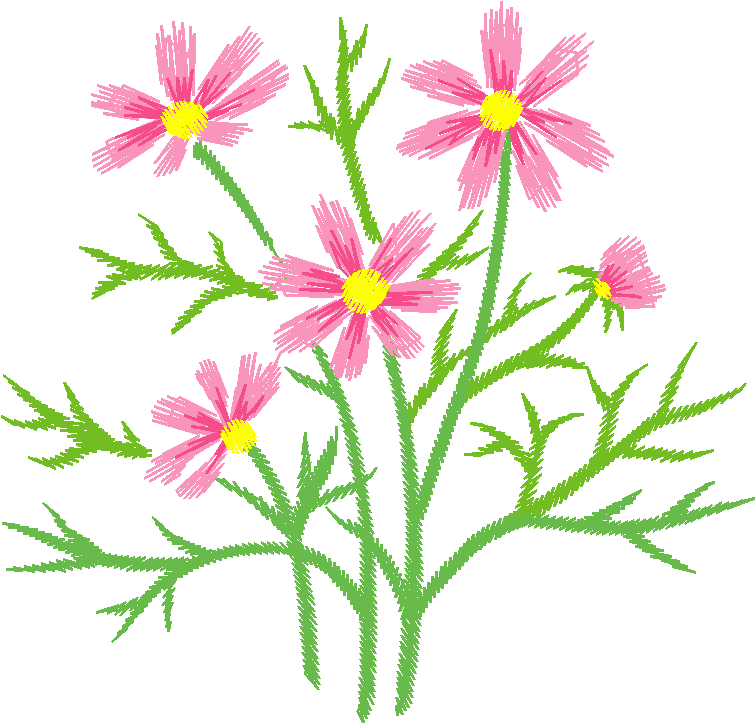 Floral 110 (13)