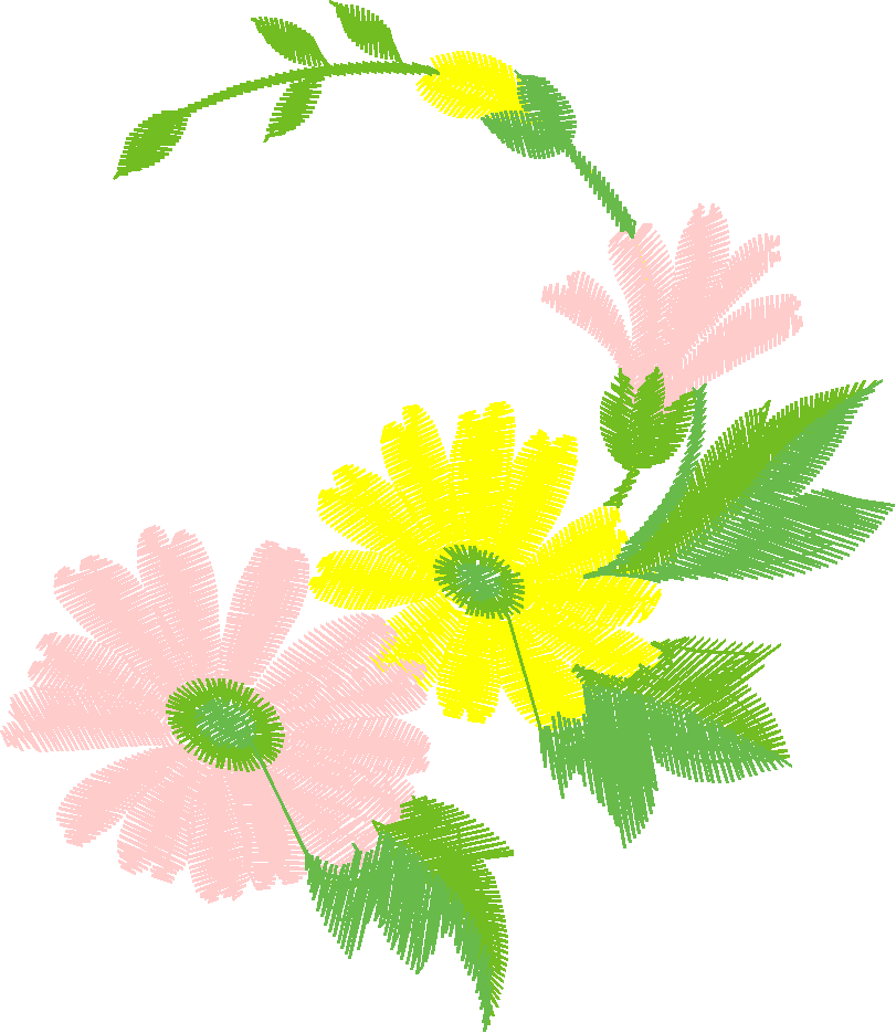 Floral 110 (14)