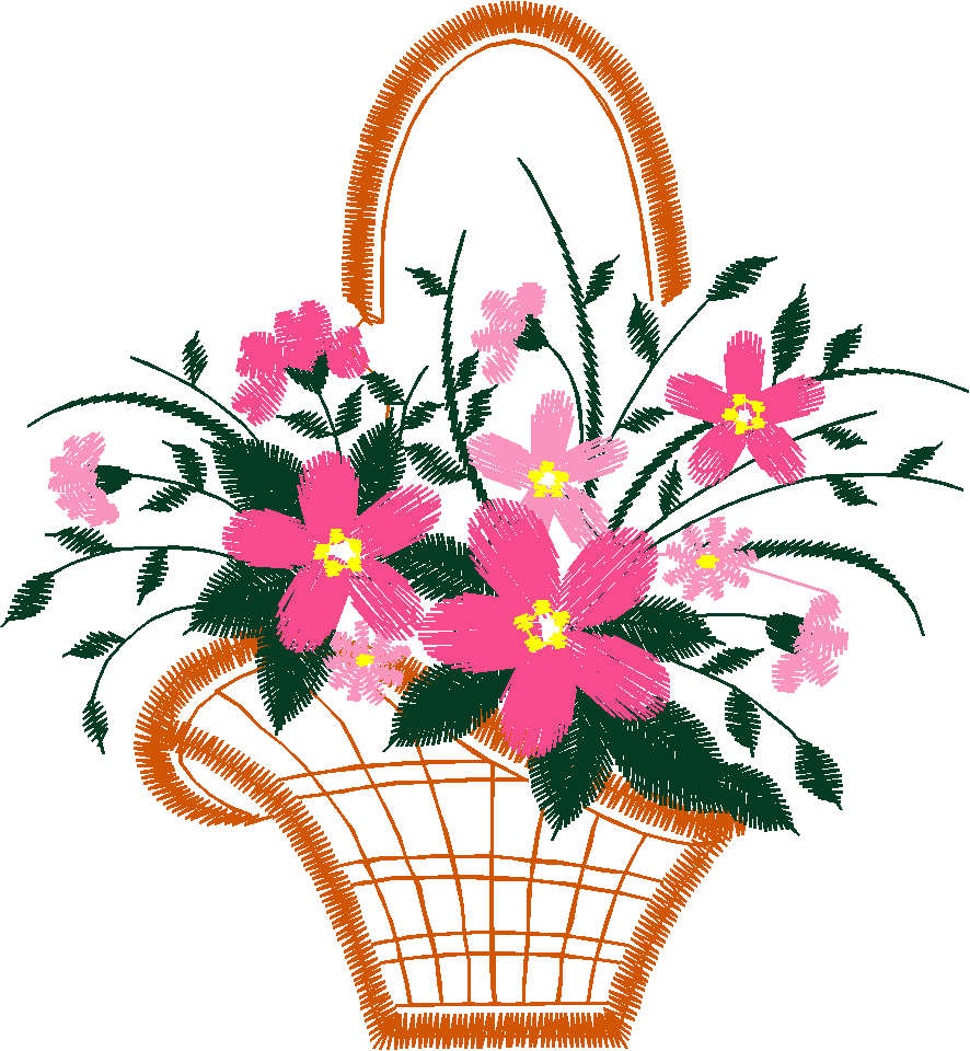 Floral 110 (15)