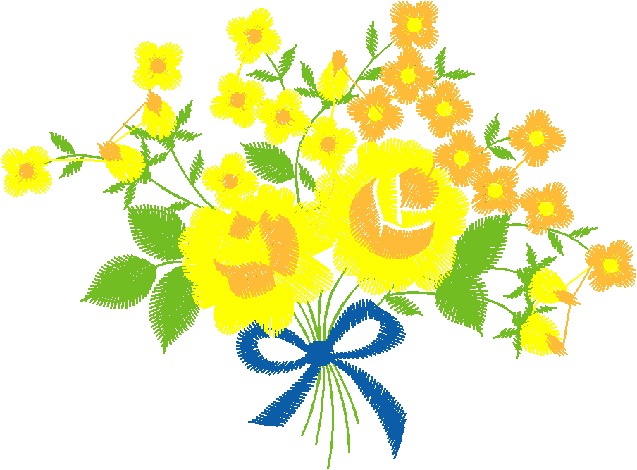 Floral 110 (17)