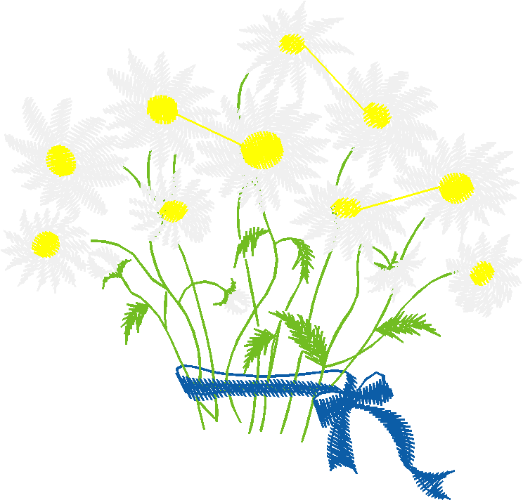 Floral 110 (18)