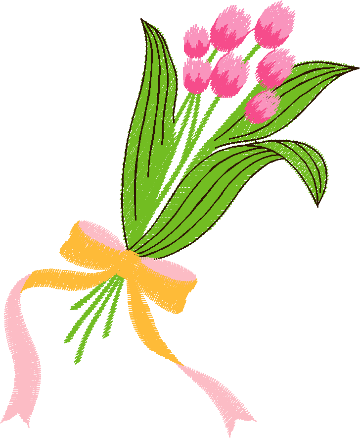 Floral 110 (21)
