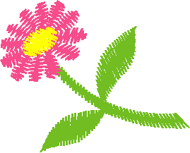 Floral 110 (26)