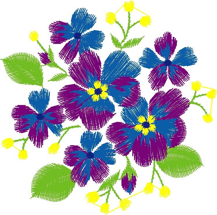 Floral 110 (28)