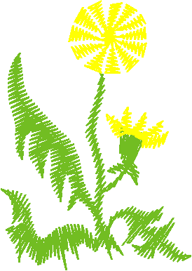 Floral 110 (29)