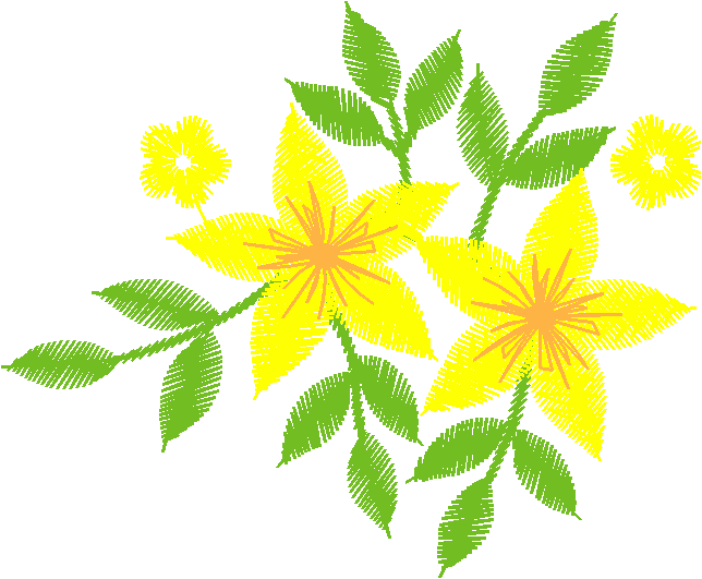 Floral 110 (30)