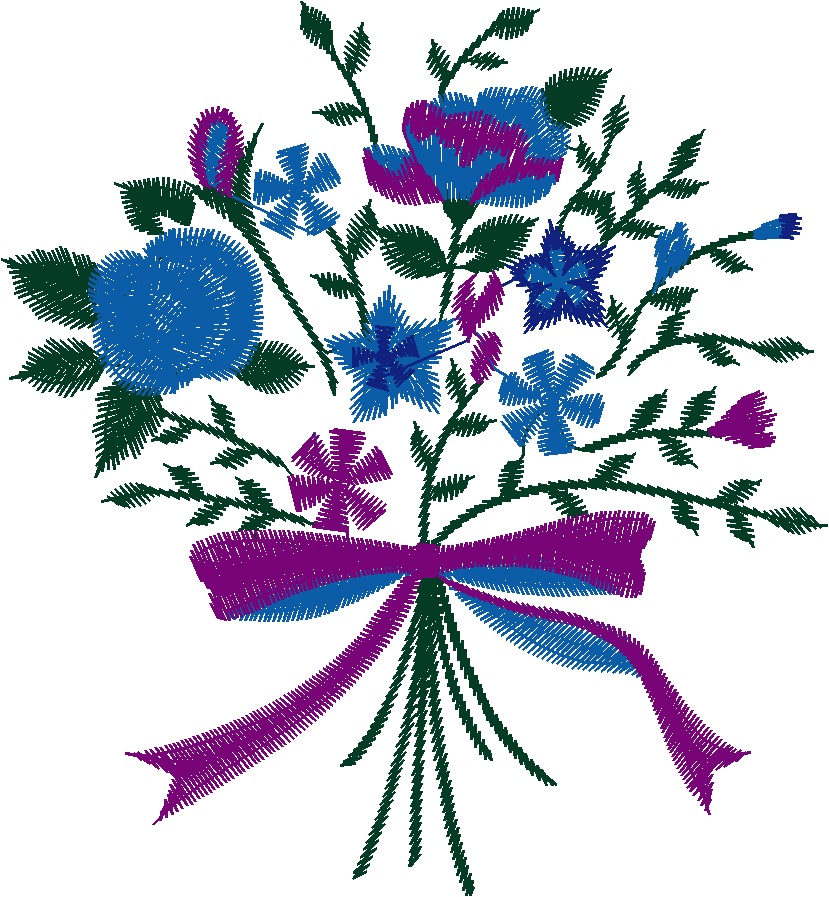 Floral 110 (31)