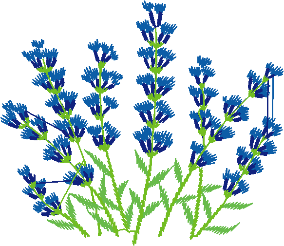 Floral 110 (8)