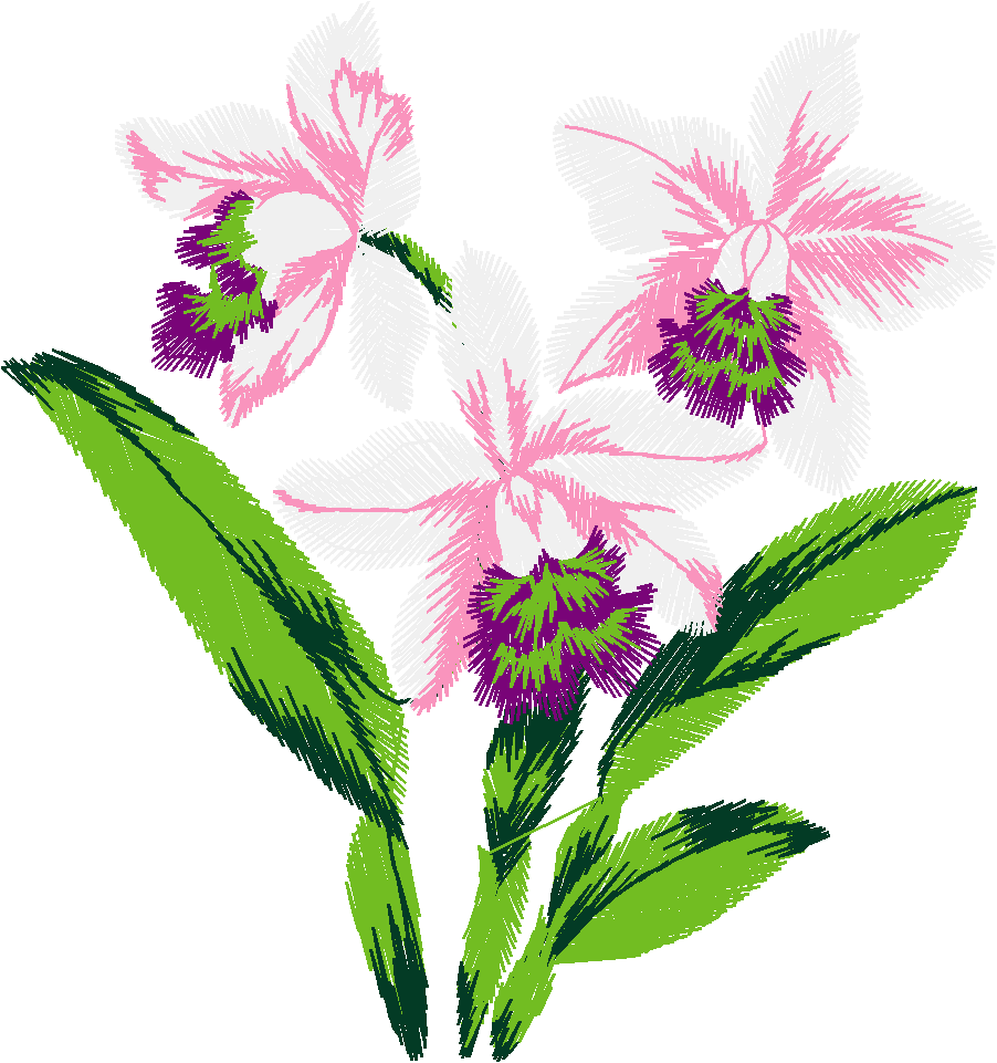 Floral 111  (10)