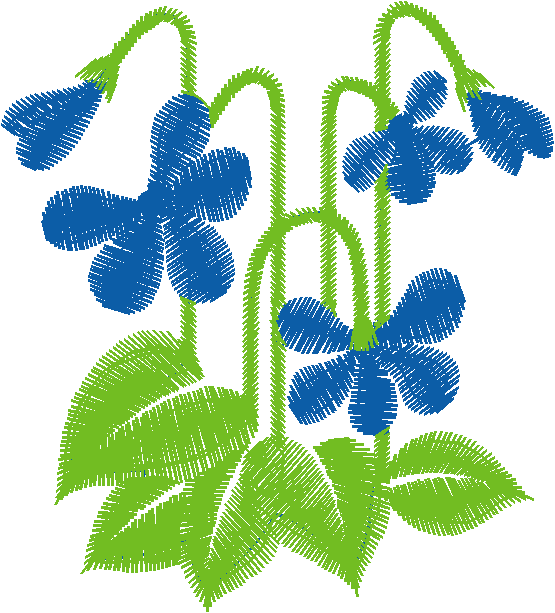 Floral 111  (12)