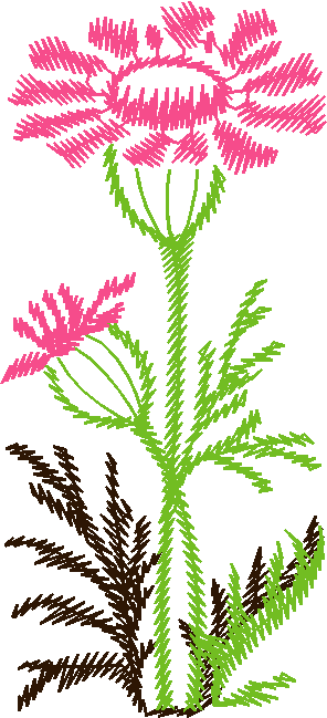 Floral 111  (18)
