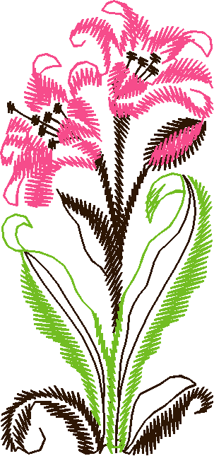 Floral 111  (19)