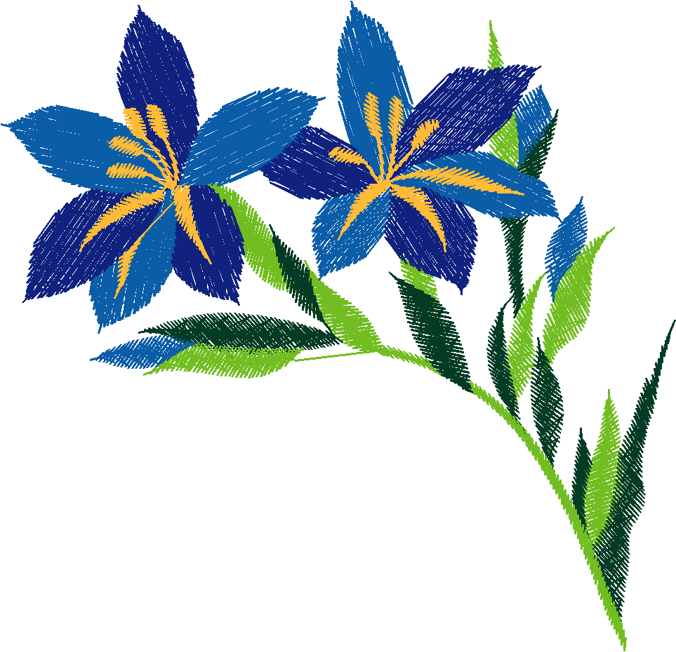 Floral 111  (2)