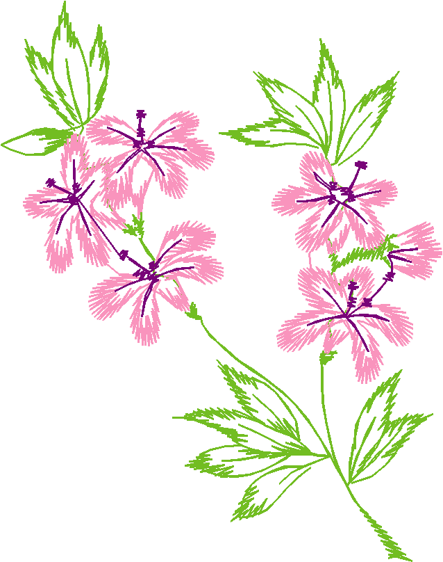 Floral 111  (20)