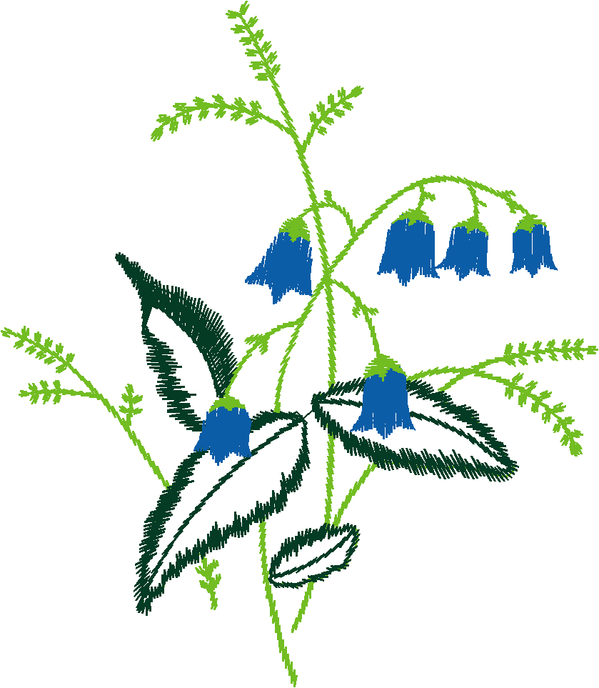 Floral 111  (24)