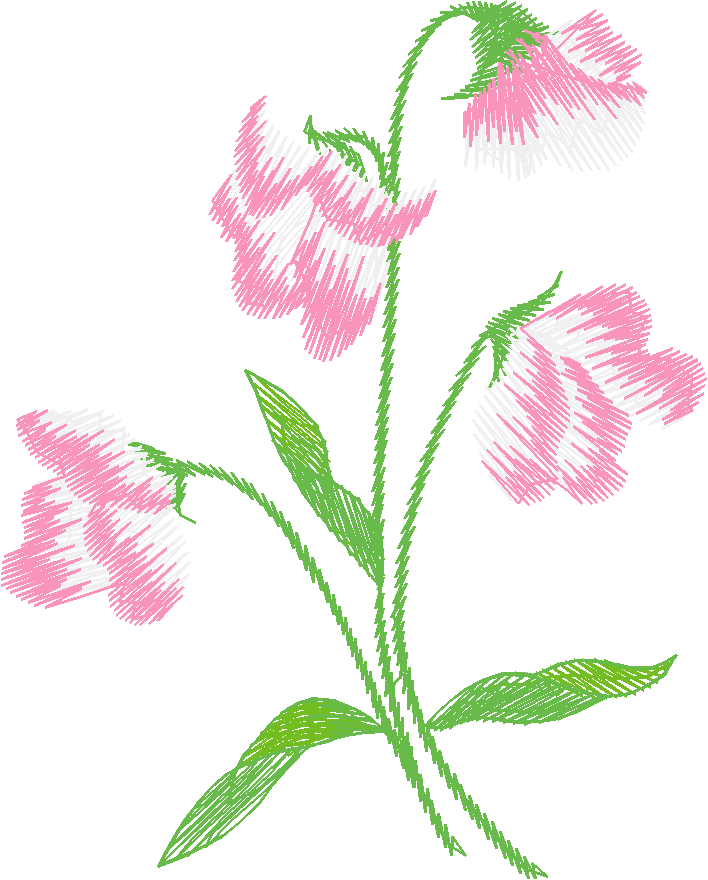 Floral 111  (26)