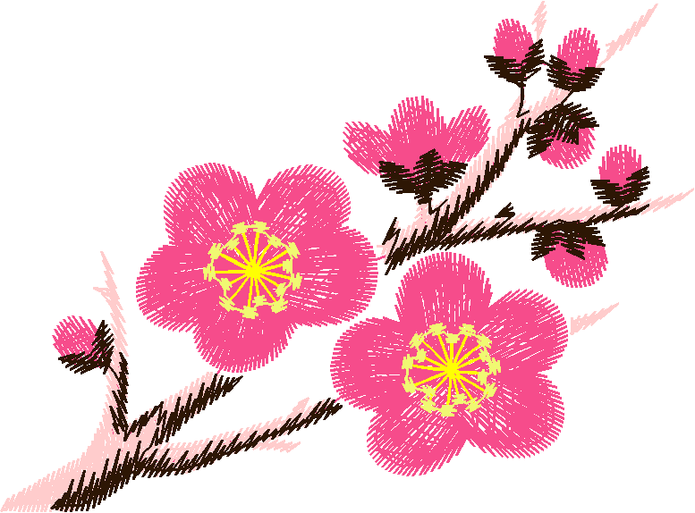 Floral 111  (27)